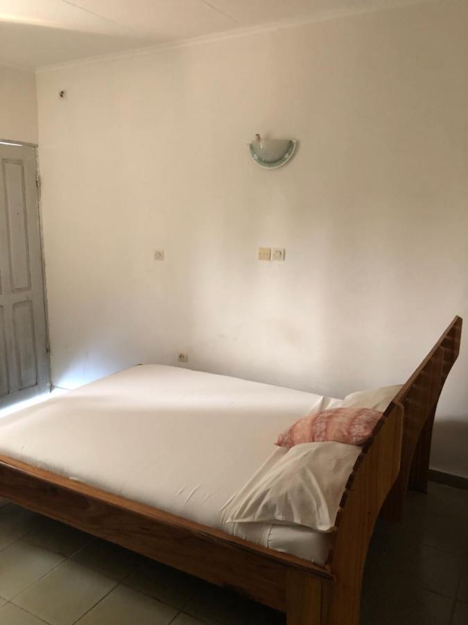 Hotel La Grace קריבי מראה חיצוני תמונה